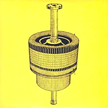 Review of Factorycraft