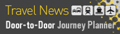 Journey planner