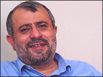 حسن يوسفی اشکوری