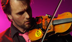 Bellowhead