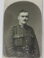 Henry Crow Henry Crow