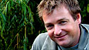 Chris Beardshaw