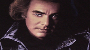 T-Shirt|90|Neil, Paris 