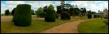 Somerleyton Hall
