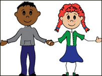 قصه های زندگی