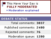 06_02-hys-moderation.png