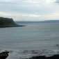 From Rathlin