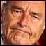 Jacques Chirac