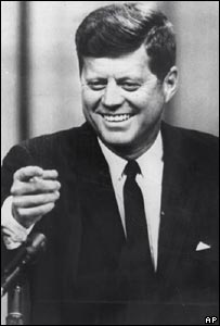johnfkennedy_ap.jpg