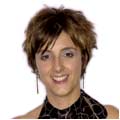 Rachel - Documentaries