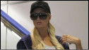 Paris Hilton