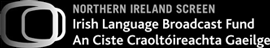 ILBF logo