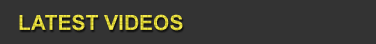 Latest Videos