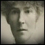 Gertrude Bell