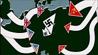 German Dad's Army