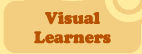 Visual learners