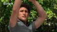 Screenshot from 'Kyle XY Episode 7 Trailer'
