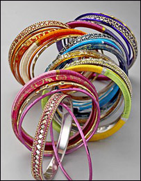 په بنګړيو شمېر