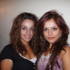 29th June 07