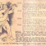 German Propaganda
