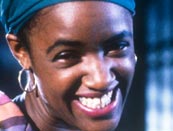 Click for More Pictures