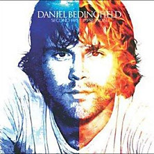 Review of Second First Impression