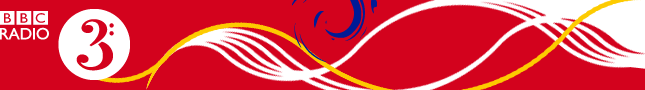 BBC Radio 3