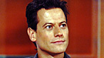 Ioan Gruffudd
