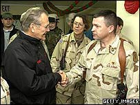 Explosão matou 22 e deixou 70 feridos