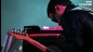 TV on the Radio at T in the Park 2009