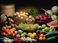 تاثير تغذيه در زنان باردار