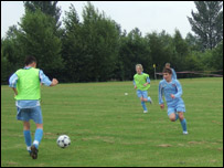 Football