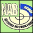 نیب لوگو