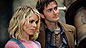 Rose and the Doctor