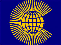 حاکميت قانون