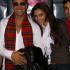 Love Bollywood