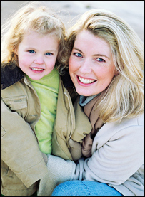 په ماشوم د تاوتريخوالي رواني پايلې 