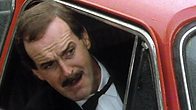 Fawlty Towers: Series 1 - Gourmet Night