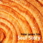 Review of Soul Story Review of Soul Story