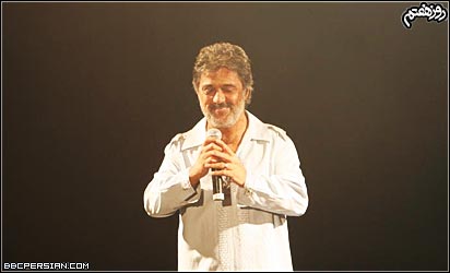 داریوش