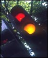 traffic lights