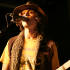 Lamacq In The City, Exeter - Oct 2006