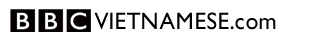 BBCVietnamese.com