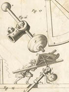 Picture of Robert Hooke