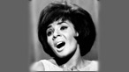 Shirley Bassey in 1964