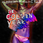 Review of The Golden Year