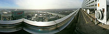 Canary Wharf
