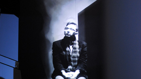 Decode: Digital Design Sensations