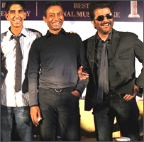 इरफ़ान खान