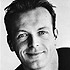 Hugo Speer